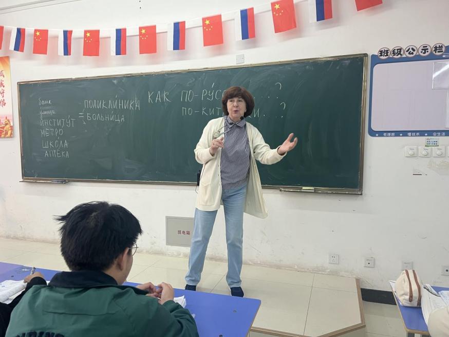 说明: 71e39762f1f741062da21c568659bb5